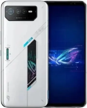 Best mobile phone for gaming in 2023
