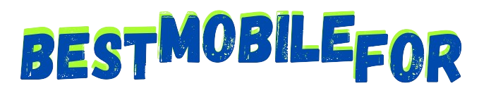 Mobil fans logo