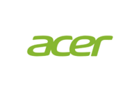 Acer brand logo