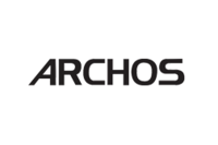 Archos brand logo