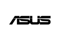 Asus brand logo