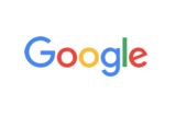 Google brand logo