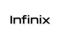 Infinix brand logo