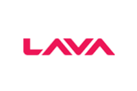 Lava brand logo