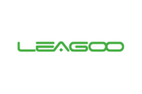 Leagoo brand logo