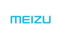 Meizu brand logo