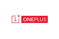 OnePlus brand logo