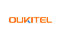 Oukitel brand logo