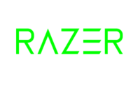 Razer brand logo