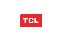 TCL brand logo