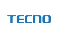 Tecno brand logo