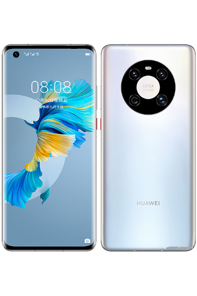 Huawei Mate 40 Price in USA