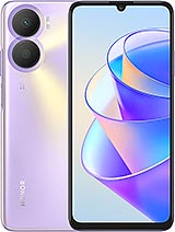Honor Play 40 Plus Price in USA