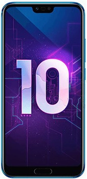 Huawei Honor View 10 Price in USA