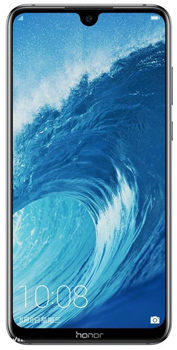 Huawei Honor 8X Max Price in USA