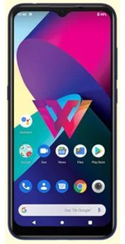 LG W11 Price in USA