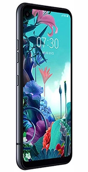 LG Q70 Price in USA