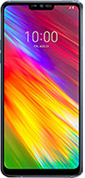 LG Q9 Price in USA