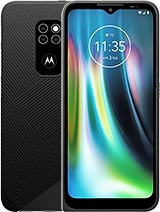 Motorola Defy 2 Price in USA