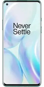 OnePlus 9R Price in USA
