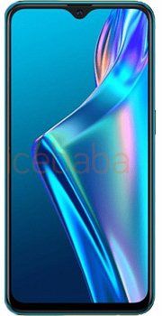 Oppo A12s Price in USA