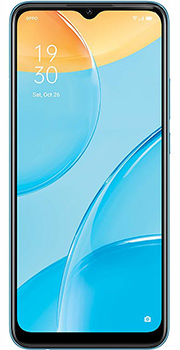 Oppo A15 Price in USA