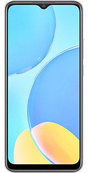 Oppo A15s Price in USA