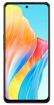 Oppo A2 Price in USA