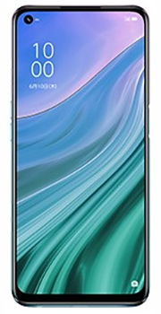 Oppo A54 5G Price in USA