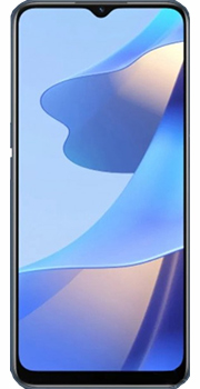 Oppo A54s Price in USA