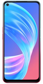 Oppo A72 5G Price in USA