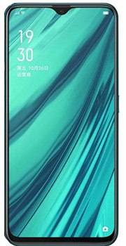 Oppo A9 Price in USA
