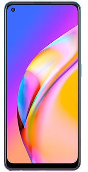 Oppo A94 5G Price in USA