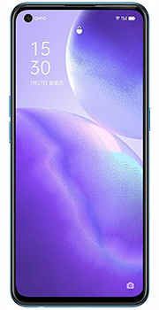 Oppo Find X3 Lite Price in USA