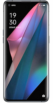 Oppo Find X3 Pro Price in USA