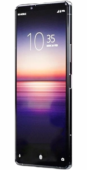 Sony Xperia 1 III Price in USA