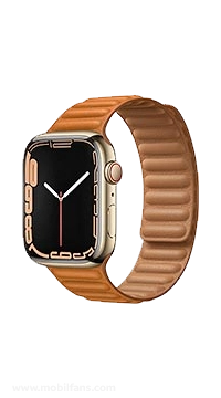 Apple Watch Series 7 Price in USA