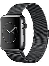 Apple Watch Series 2 42mm Price in USA