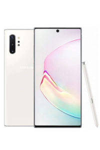 Samsung Galaxy Note 10 Plus  Price in USA