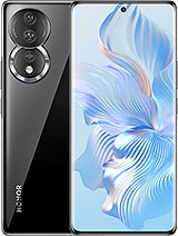 Honor 80 Price in USA