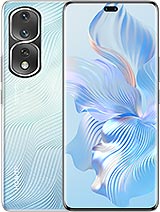 Honor 80 Pro Price in USA