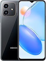 Honor Play6C Price in USA