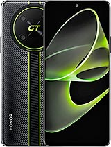 Honor X40 GT Price in USA