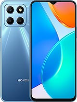Honor X6 Price in USA