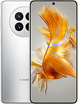 Huawei Mate 50 Price in USA