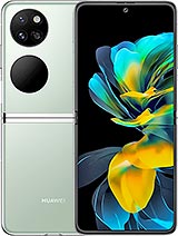 Huawei Pocket S Price in USA