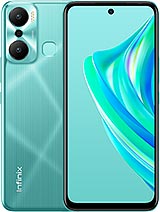 Infinix Hot 20 Play Price in USA