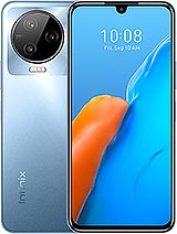 Infinix Note 12 (2023) Price in USA