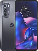 Motorola Edge 2022 Price in USA