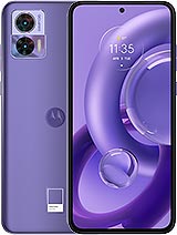 Motorola Edge 30 Neo Price in USA